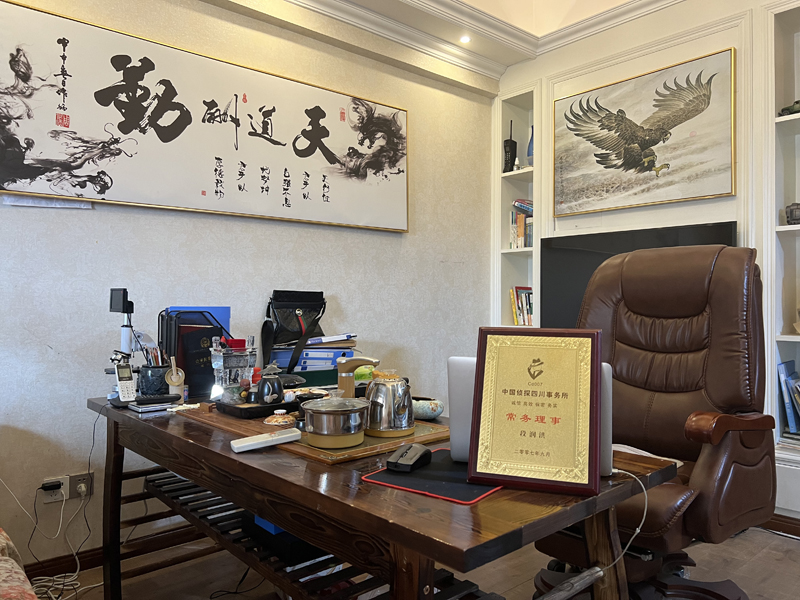 饶阳县私家调查介绍离婚后户口怎么弄