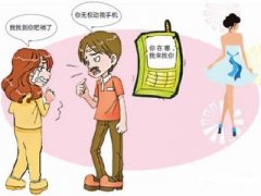 饶阳县寻人公司就单身女孩失踪原因总结